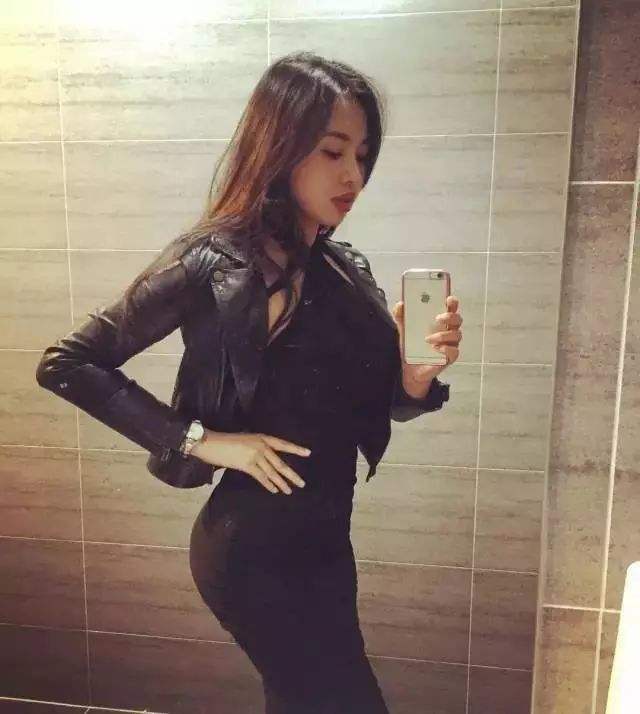 诛仙手游5173客户端下载