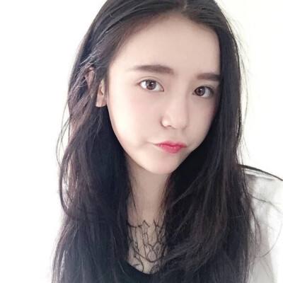 360全民英杰传游戏下载