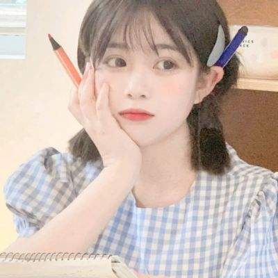 出战追击手游百度版下载
