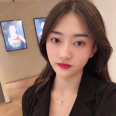 腾讯失落的真理魔典官方版下载